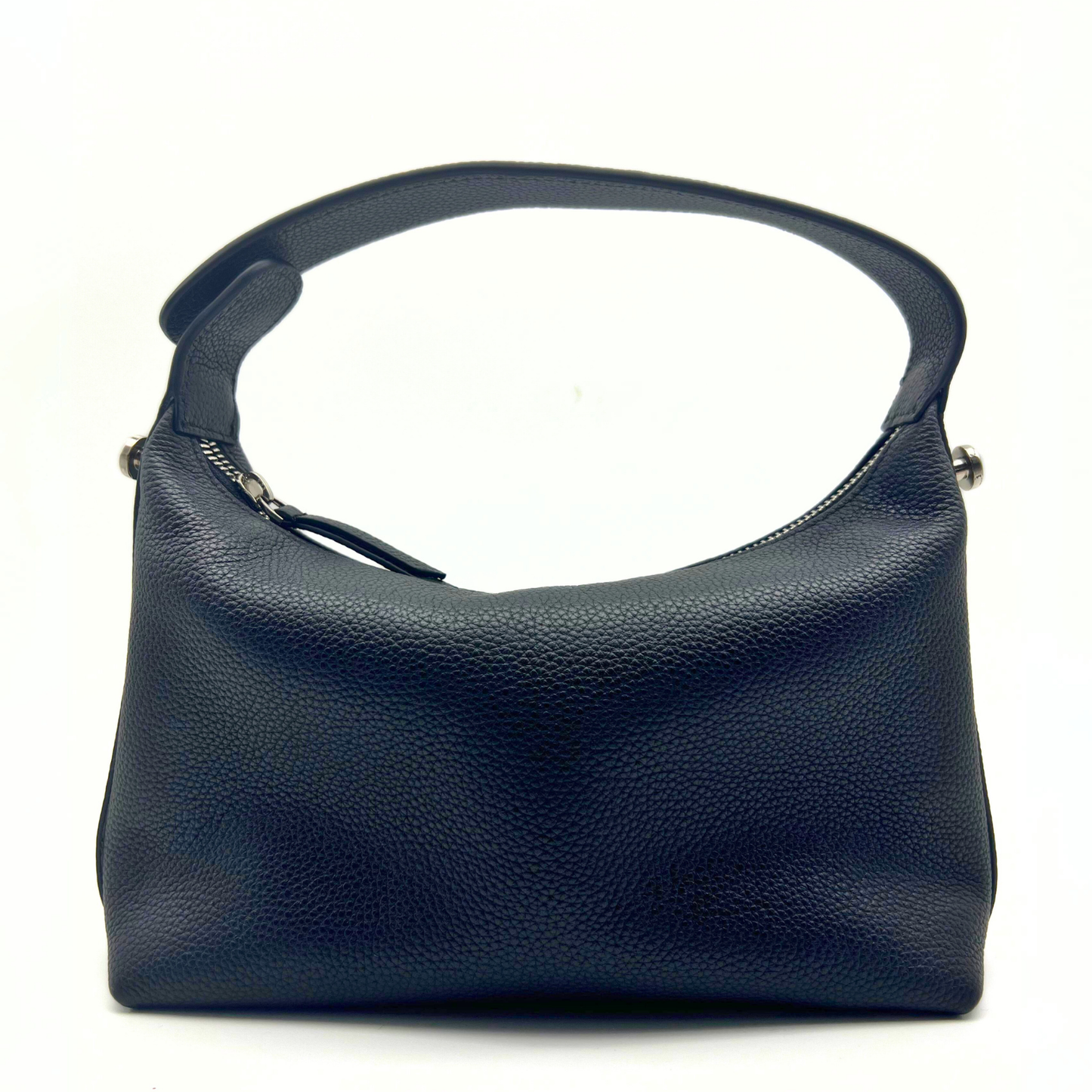 LILLIAN leather bag