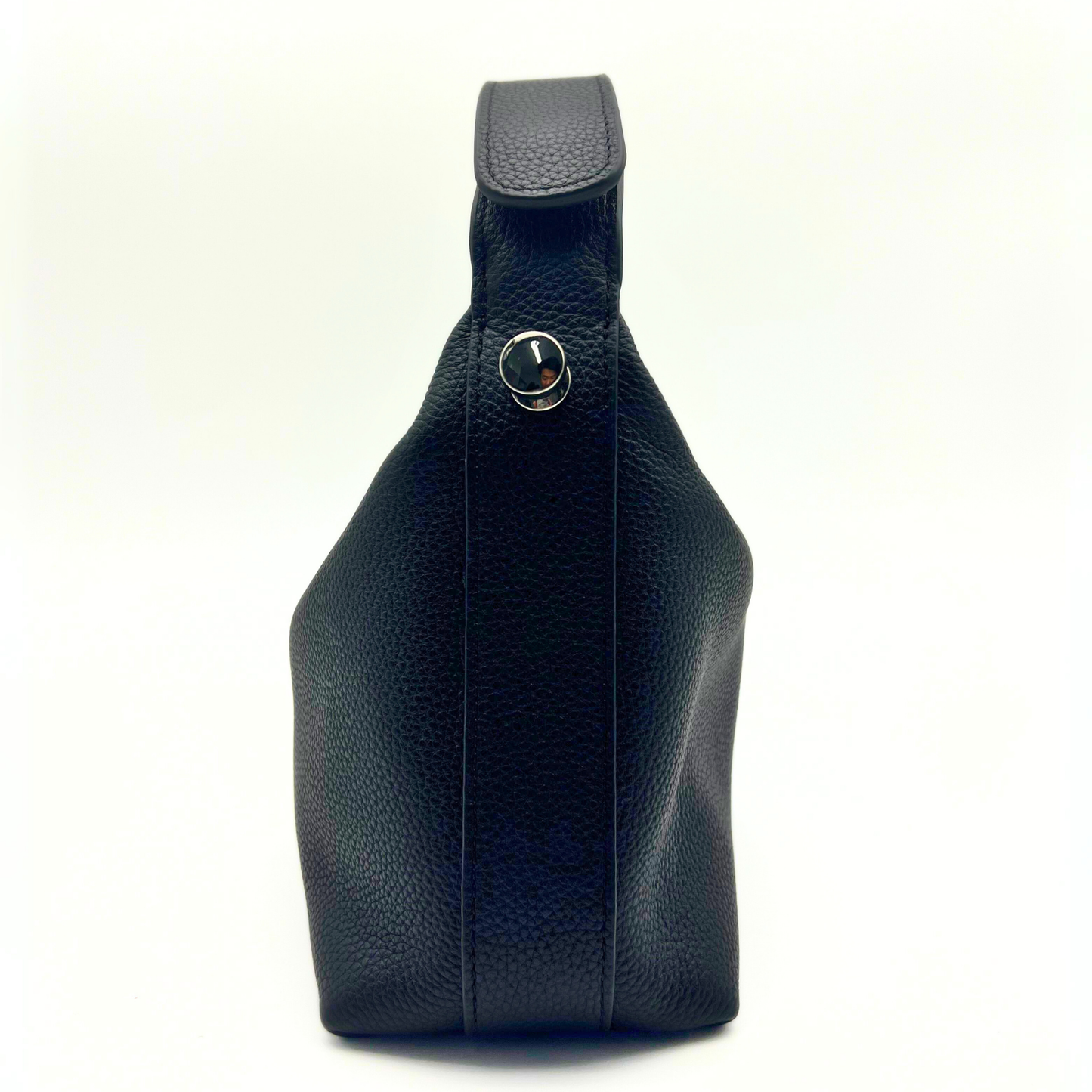 LILLIAN leather bag