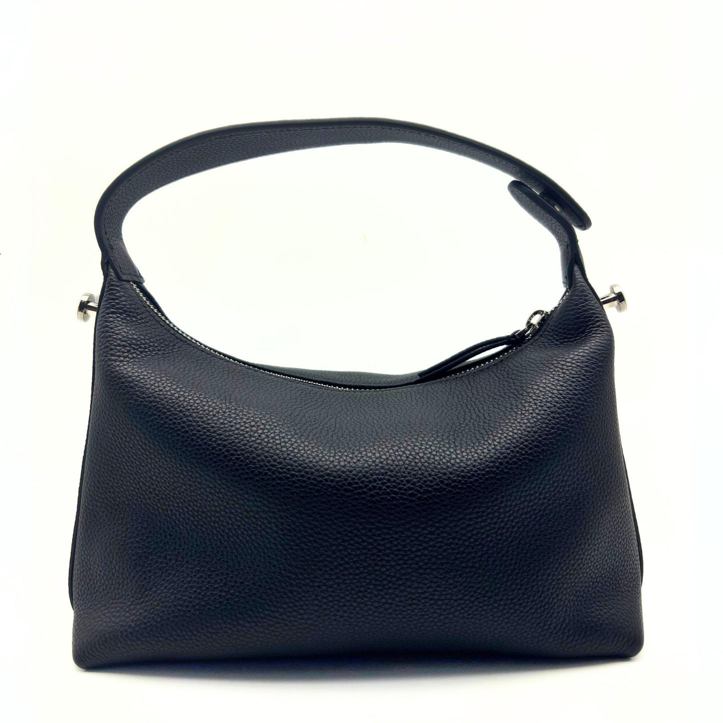 LILLIAN leather bag