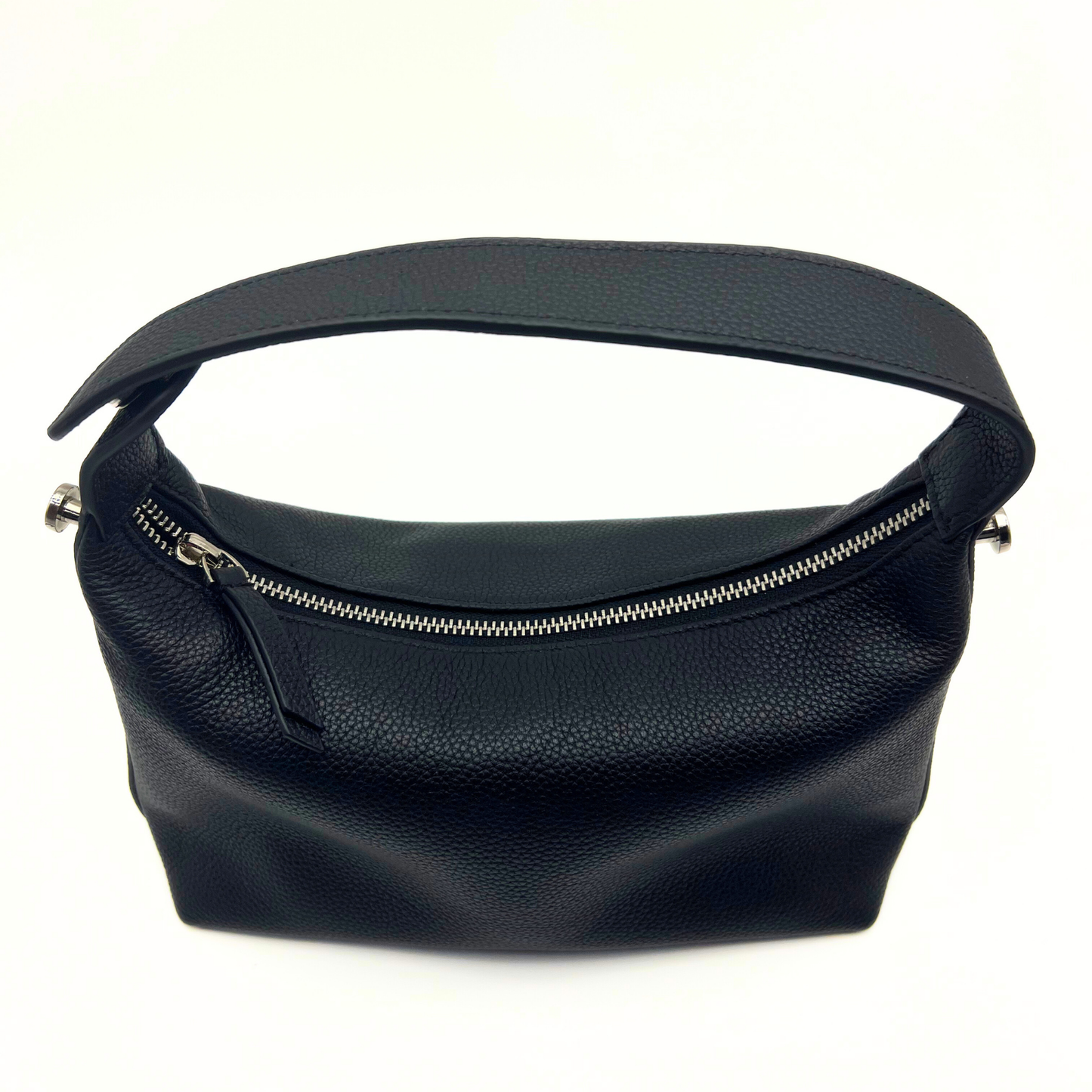 LILLIAN leather bag