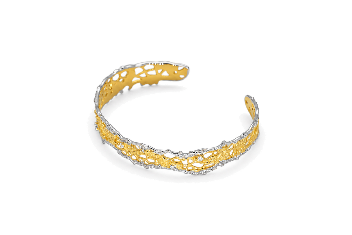 BR1080-SG-A408 product image 2