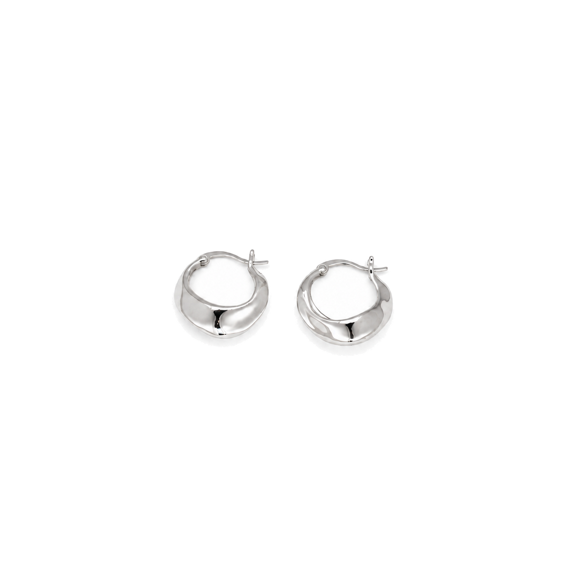 EA1216-SI-A408 product image 2