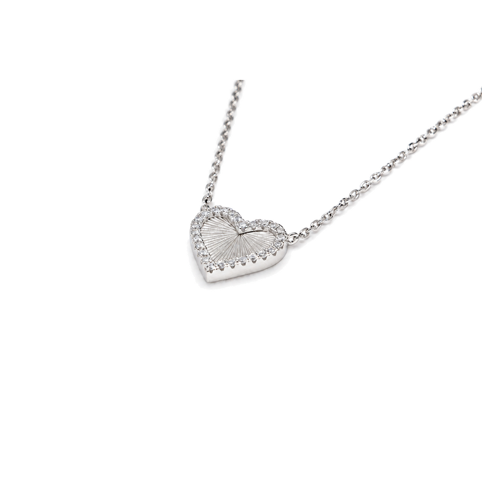 NE-1180-SI-A408 product image 2