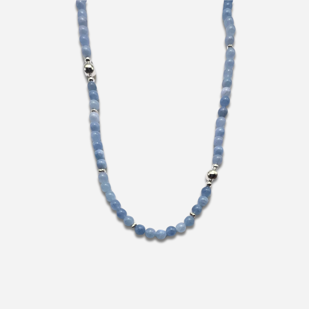 TYLER Labradorite Bracelet