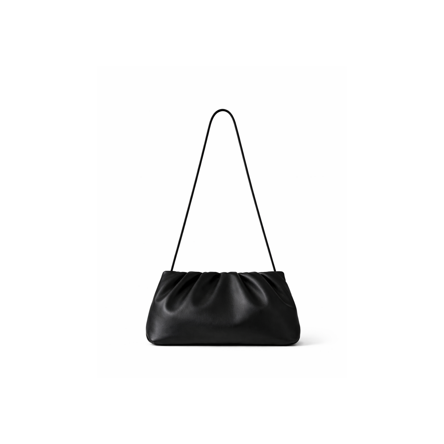 Alouette Black hover