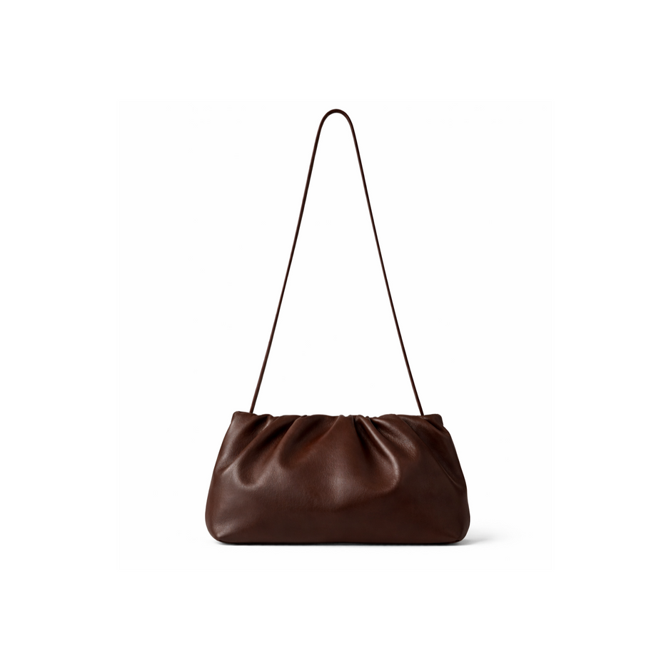 Alouette Chocolate hover