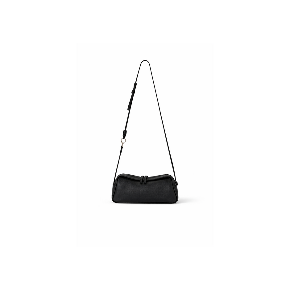 Virelle Black hover