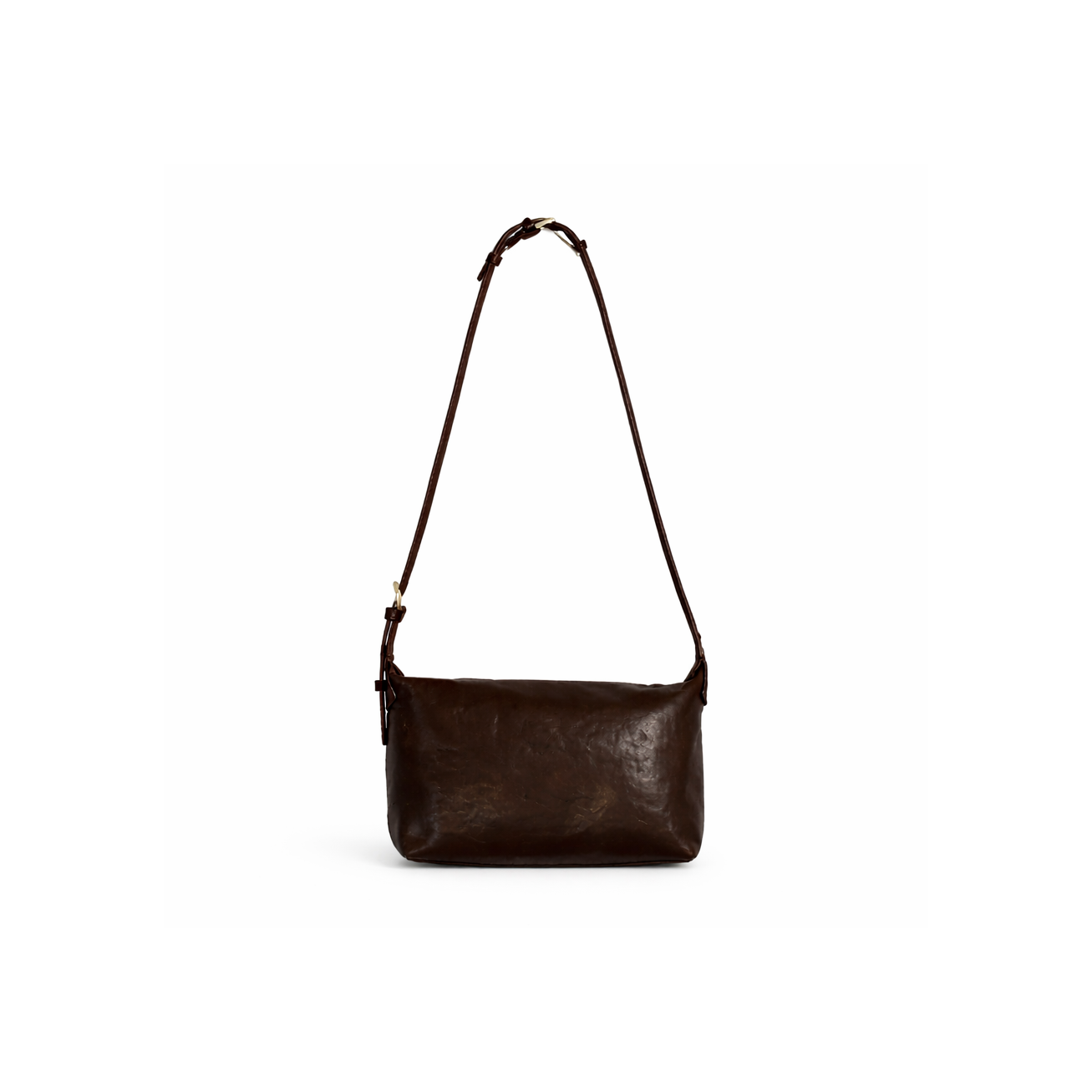 Sorelle Dark Brown hover