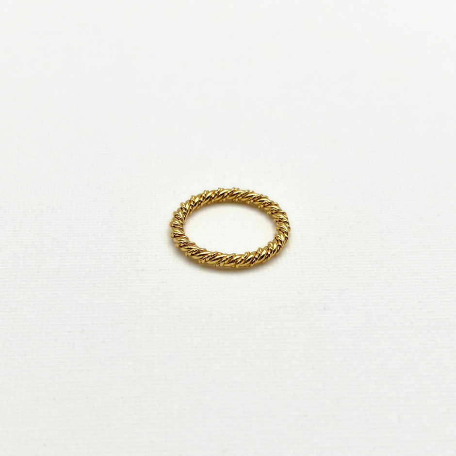 Bronte Ring by MOA - view 1