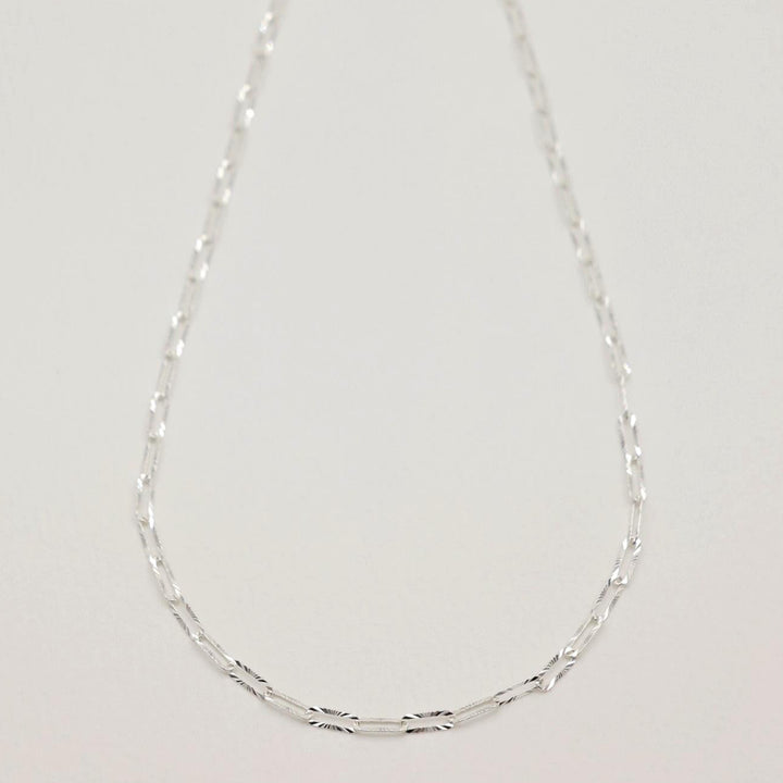 Solène Necklace by MOA - view 1