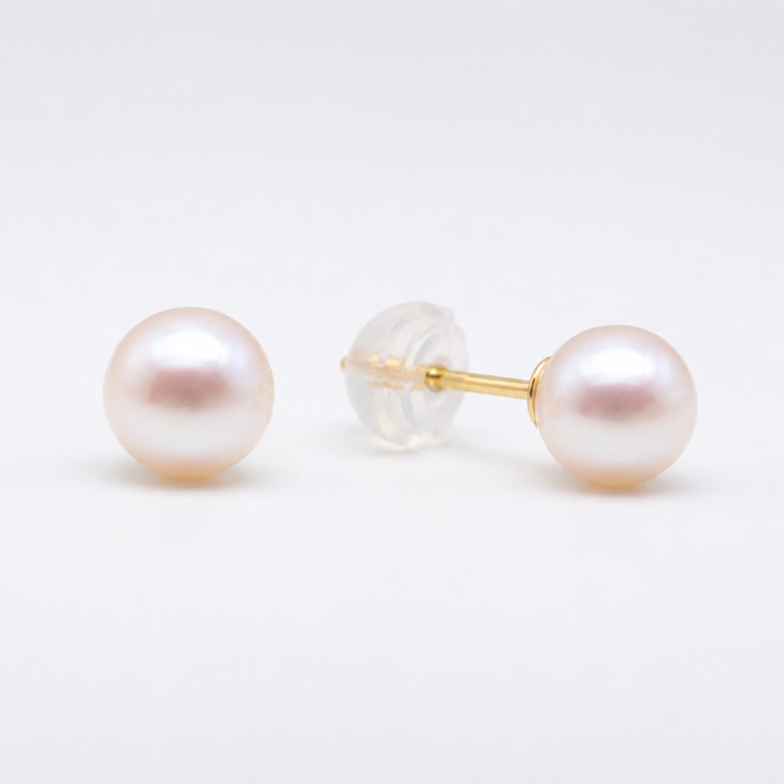 How to Style Pearl Jewellery in 2026 — The Modern Australian Guide