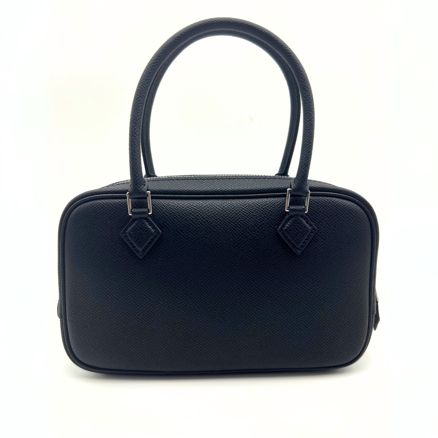 EMILIE leather bag