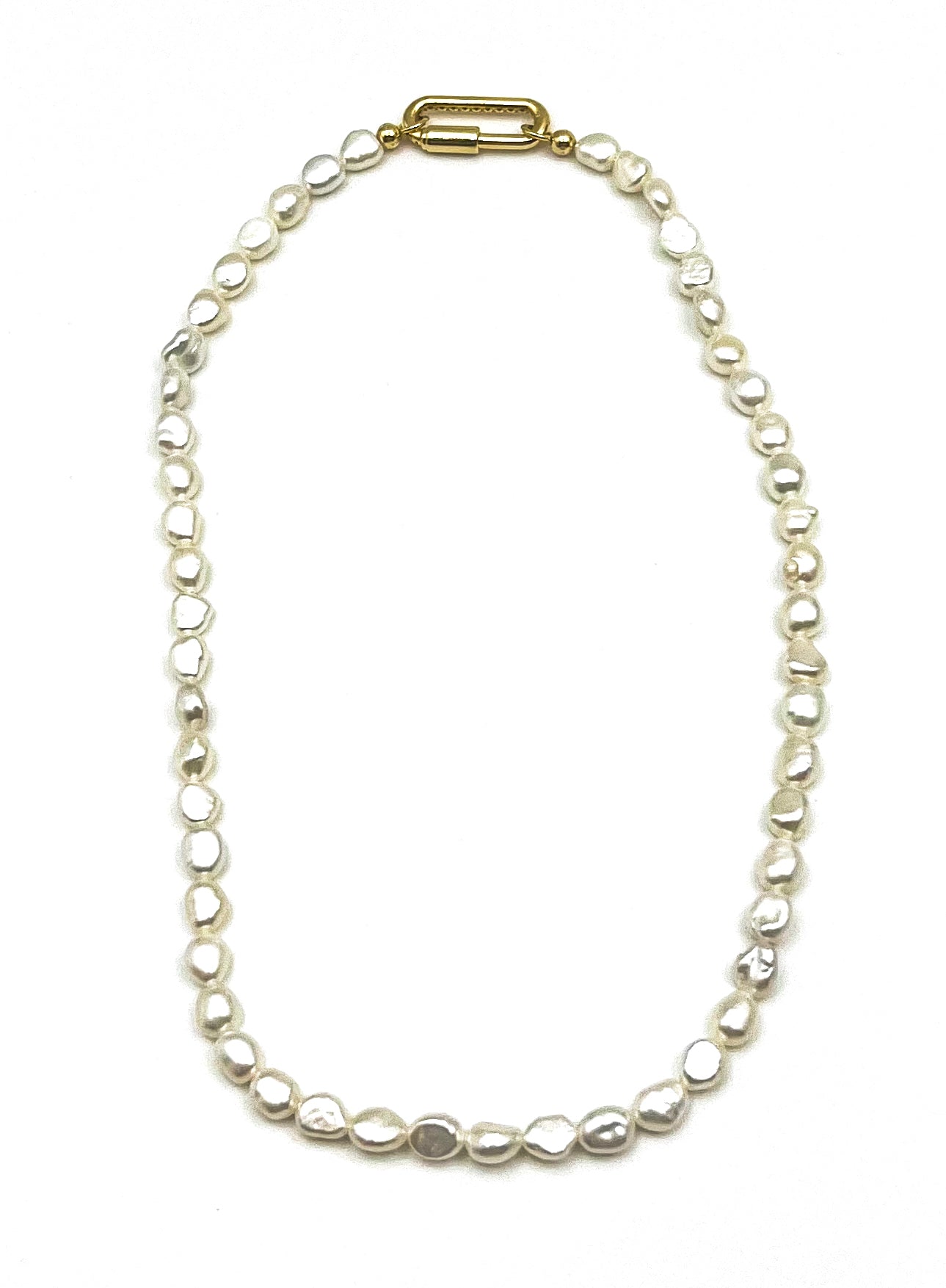 AMALIA Necklace