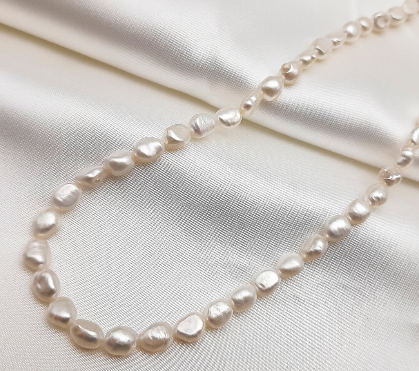 AMALIA Necklace