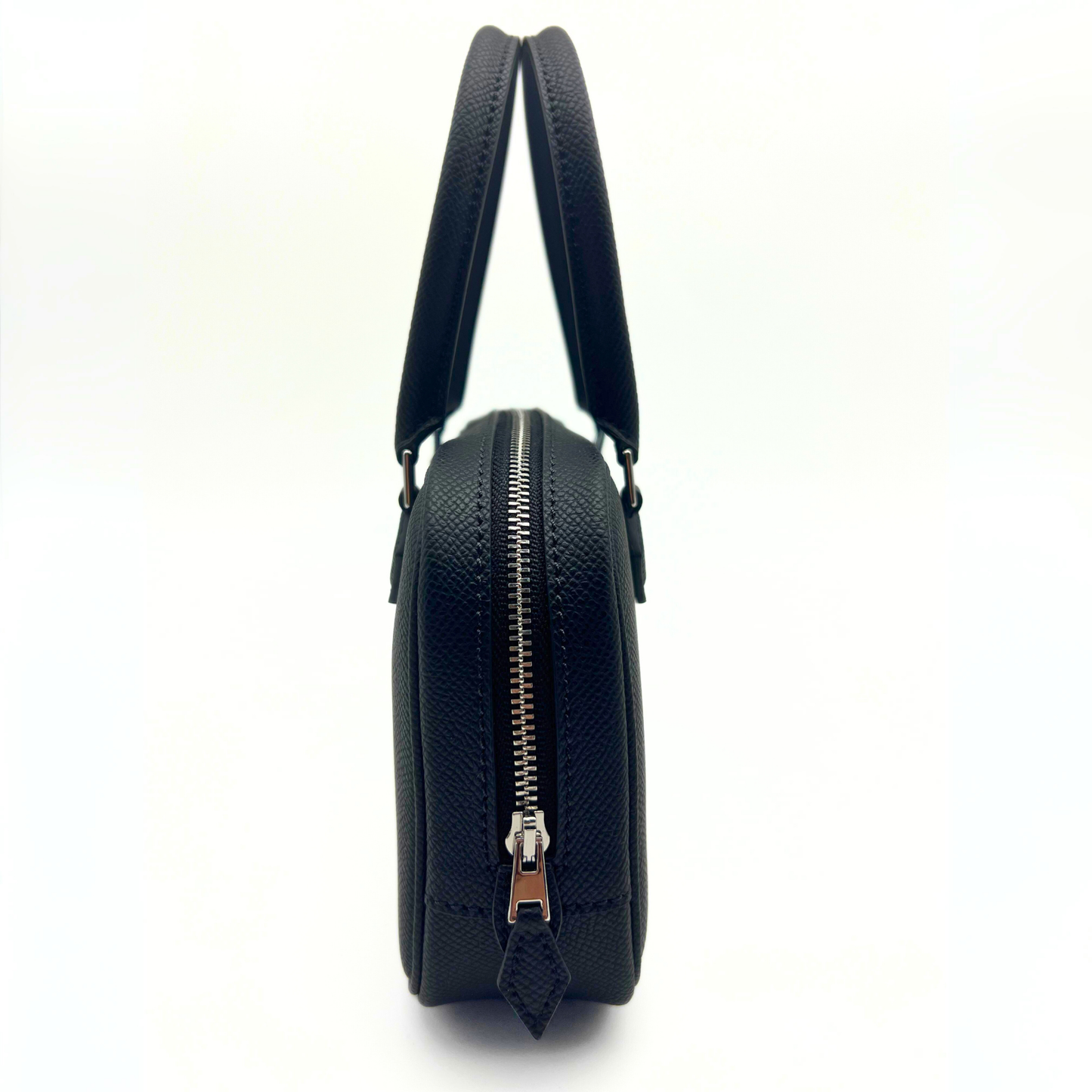 EMILIE leather bag