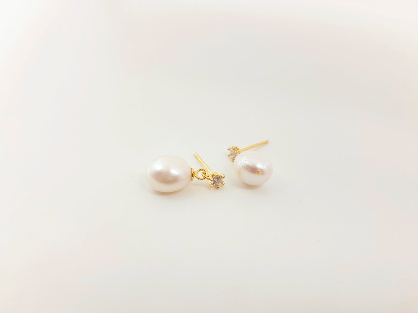 SHARON Earrings