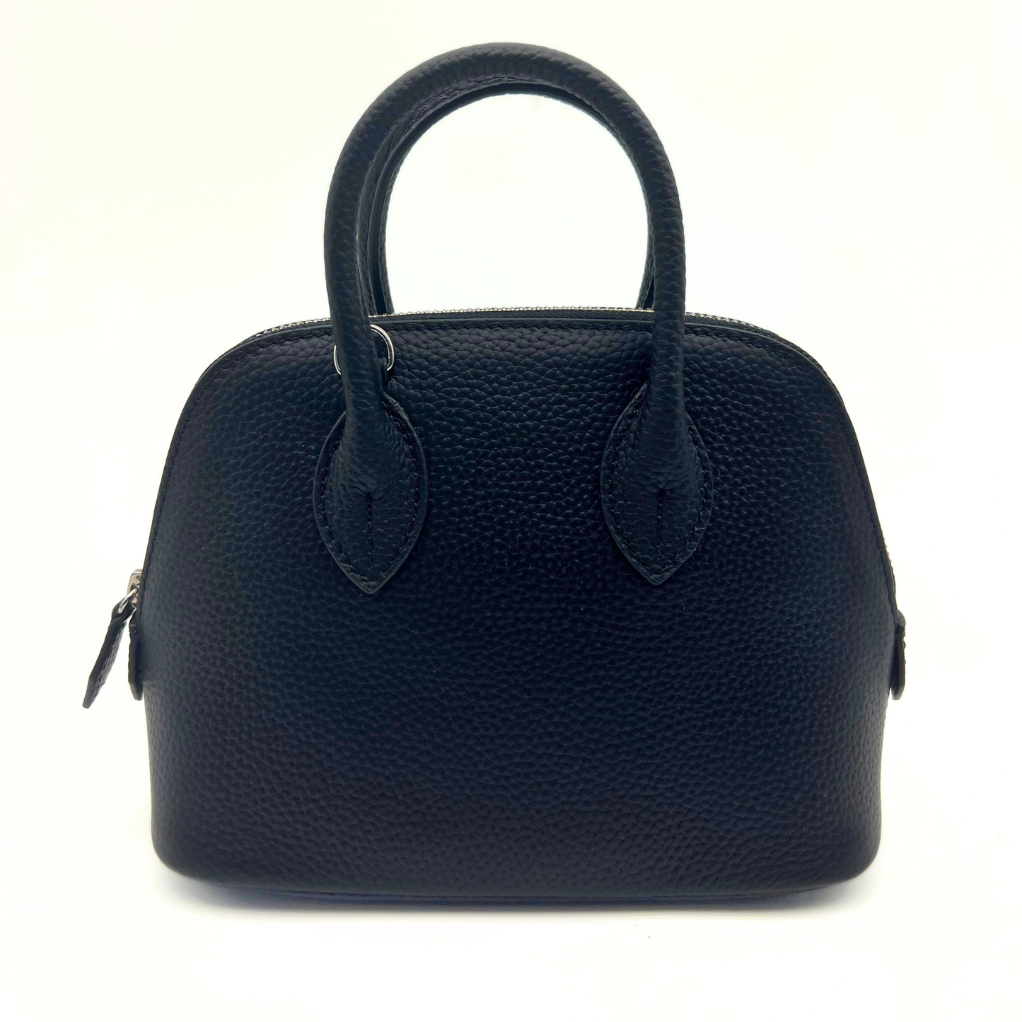CASSIA Black Bag - Small