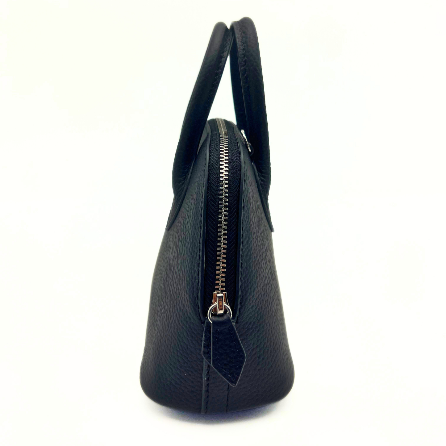 CASSIA Black Bag - Small