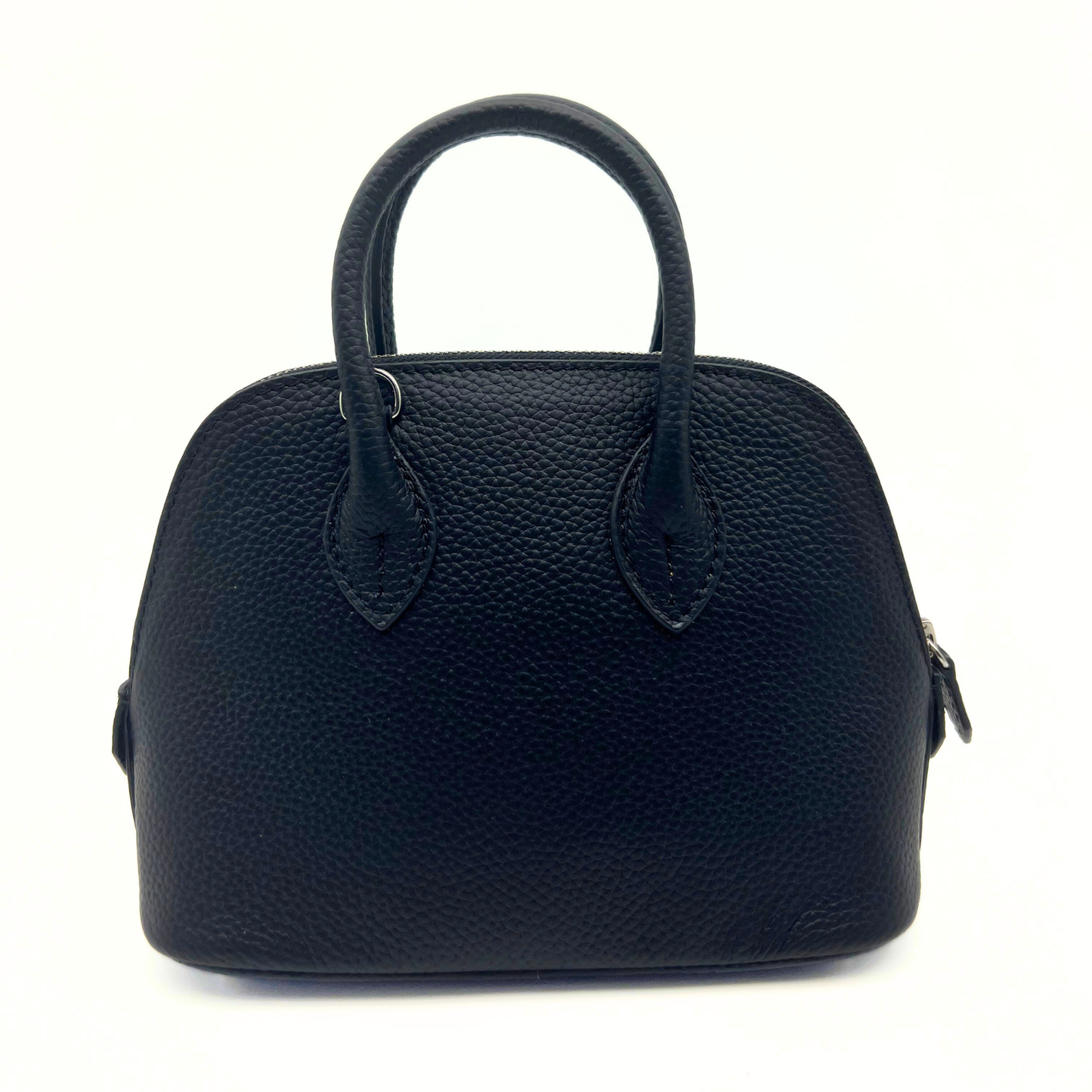 CASSIA Black Bag - Small