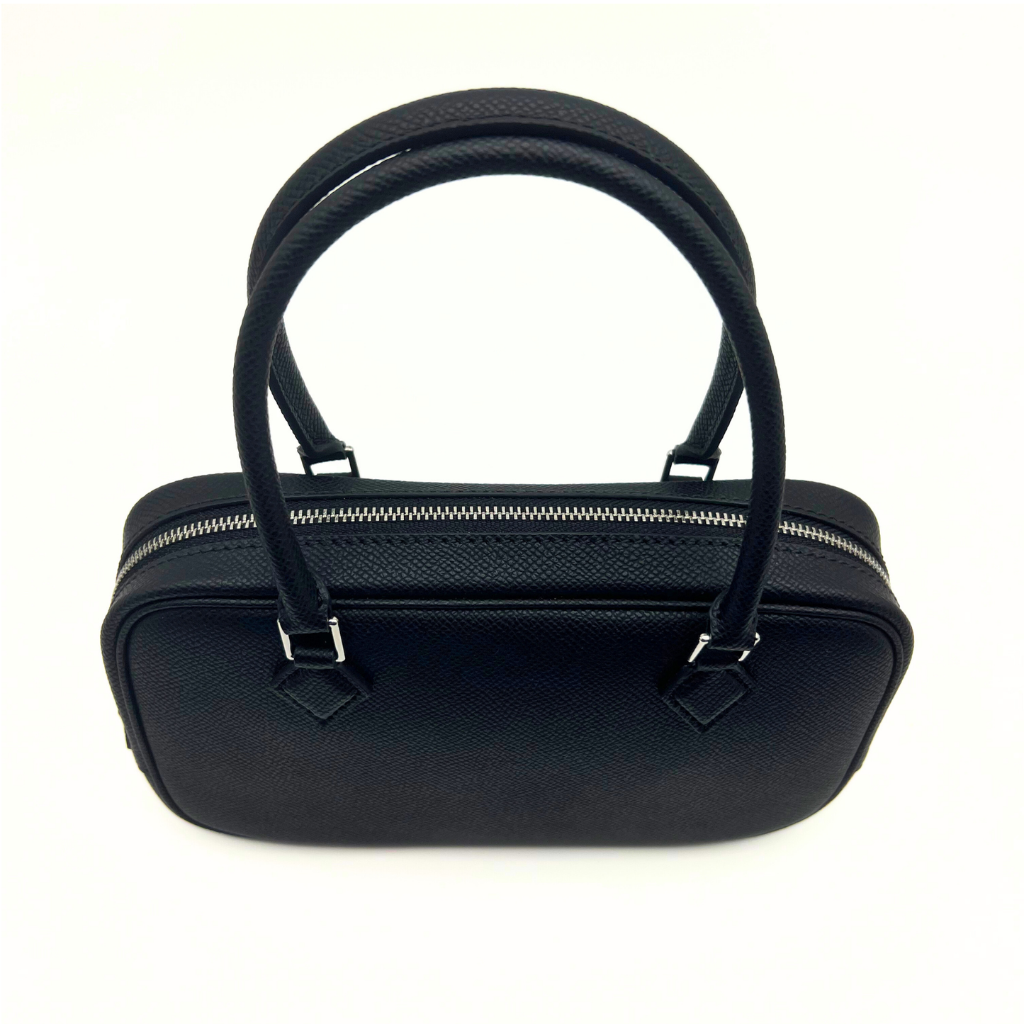 EMILIE leather bag