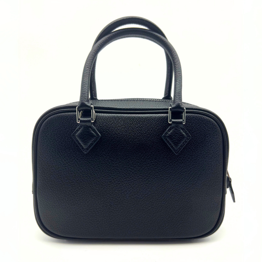 EMMA small leather bag
