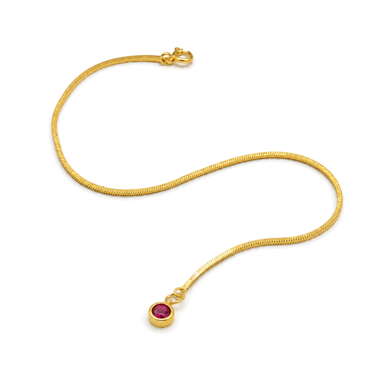BR1082-GO-A408 product image 3