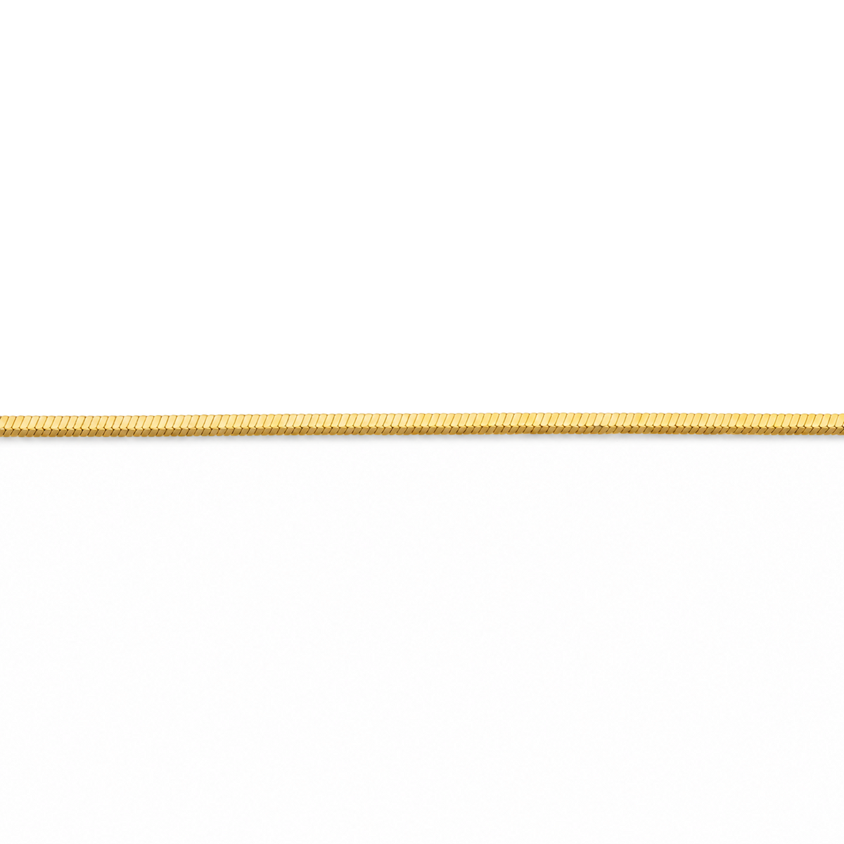 BR1082-GO-A408 product image 4