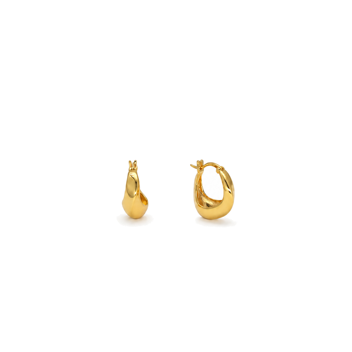 EA1216-GO-A408 product image 1