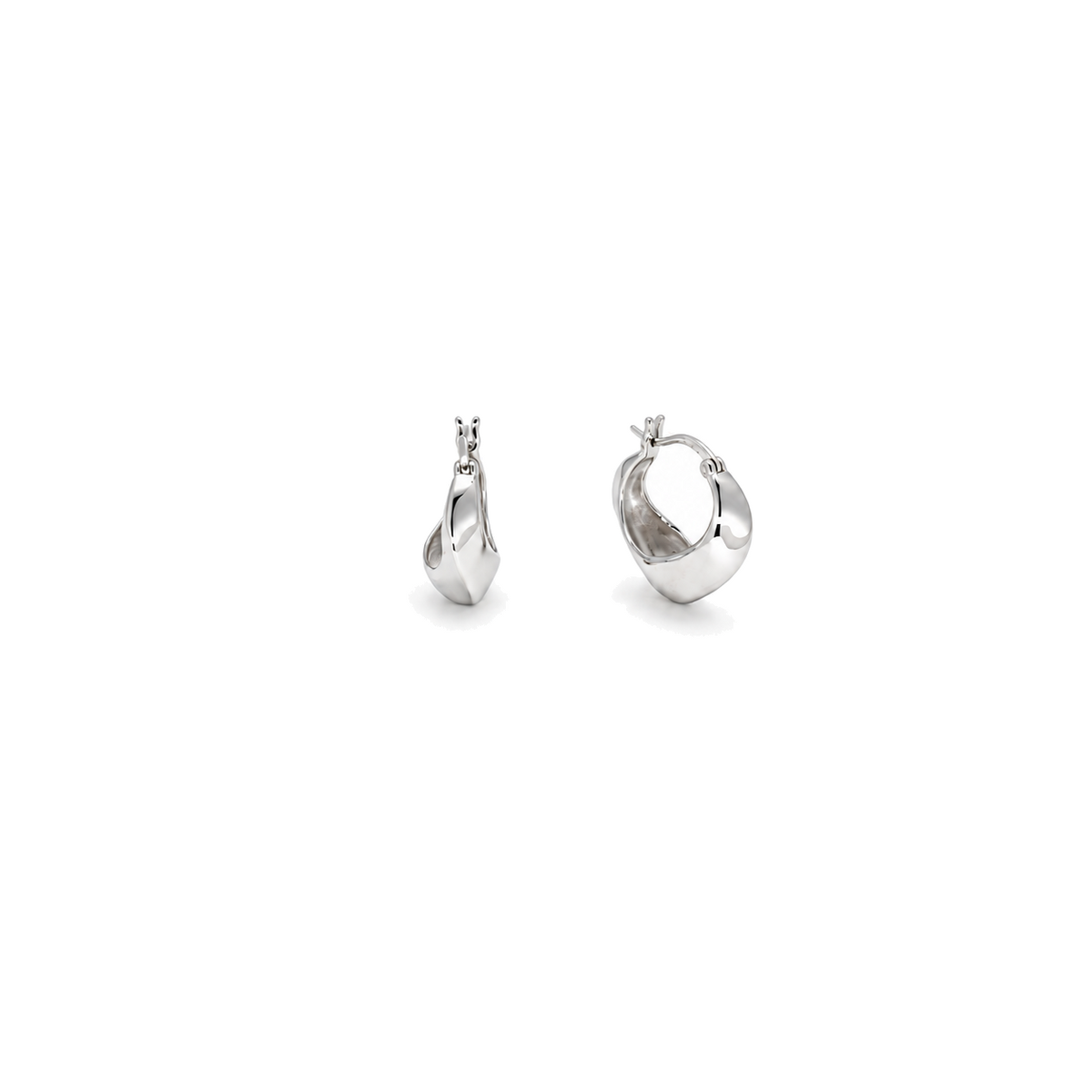 EA1216-SI-A408 product image 1