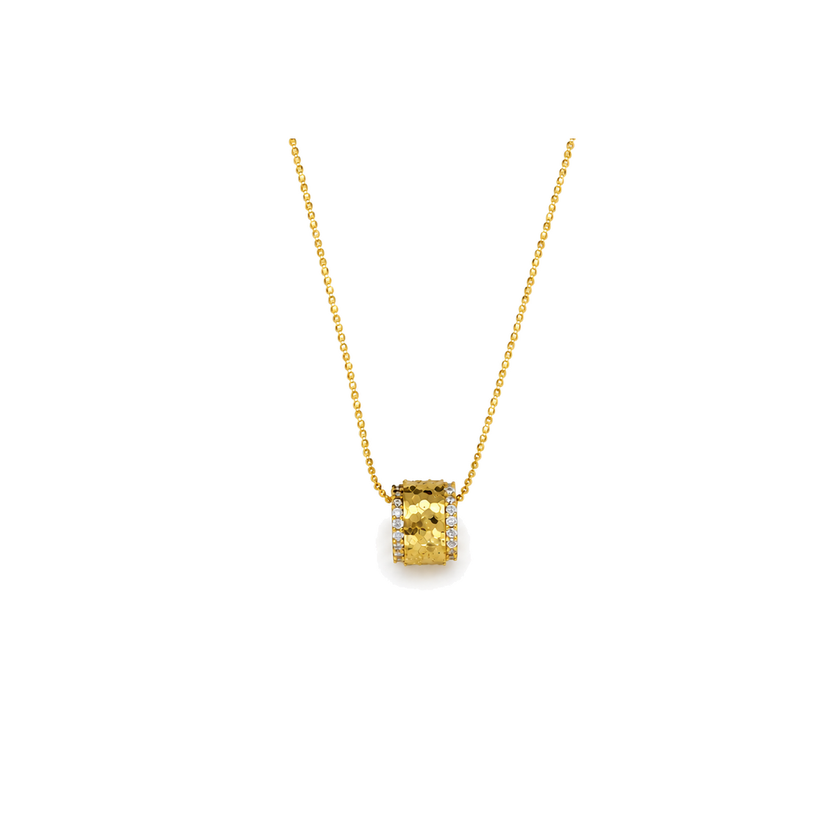 NE-1179-GO-A408 product image 1