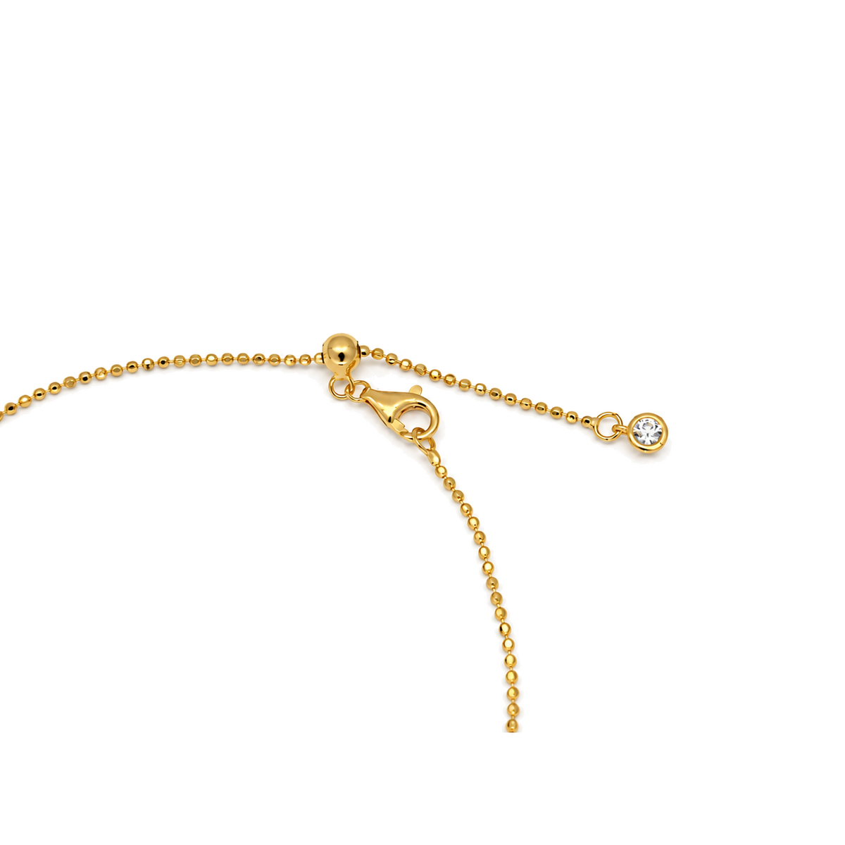NE-1179-GO-A408 product image 3