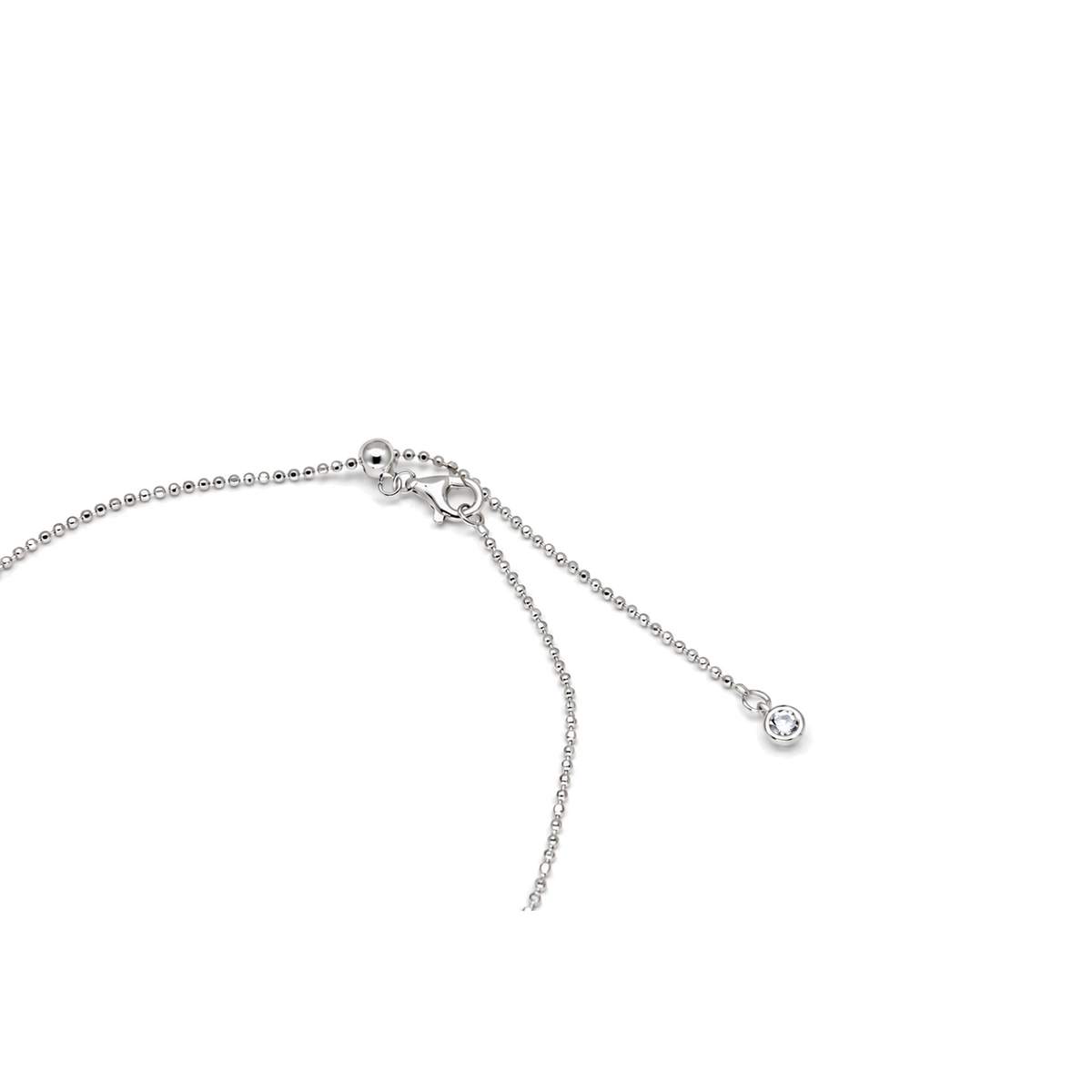 NE-1179-SI-A408 product image 3