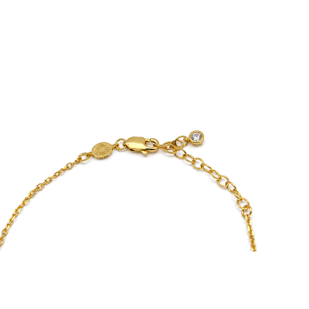 NE-1180-GO-A408 product image 3