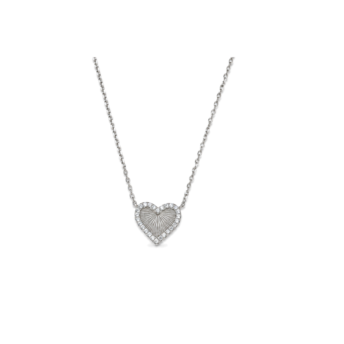NE-1180-SI-A408 product image 1