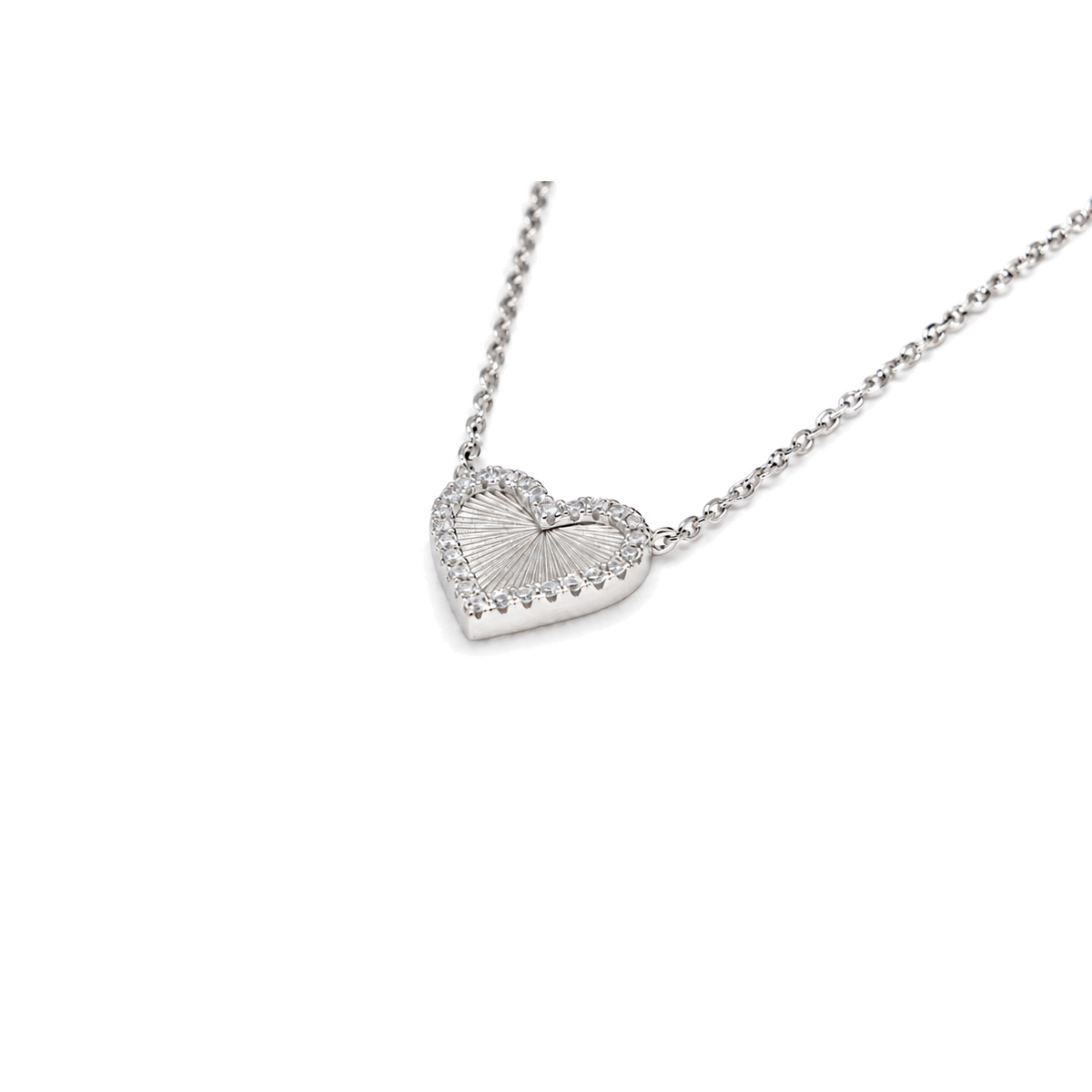 NE-1180-SI-A408 product image 2