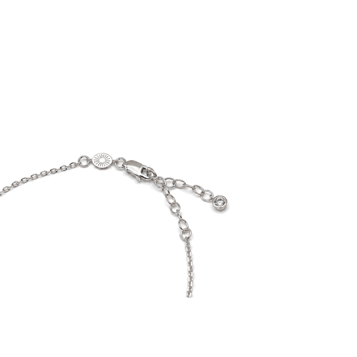 NE-1180-SI-A408 product image 3