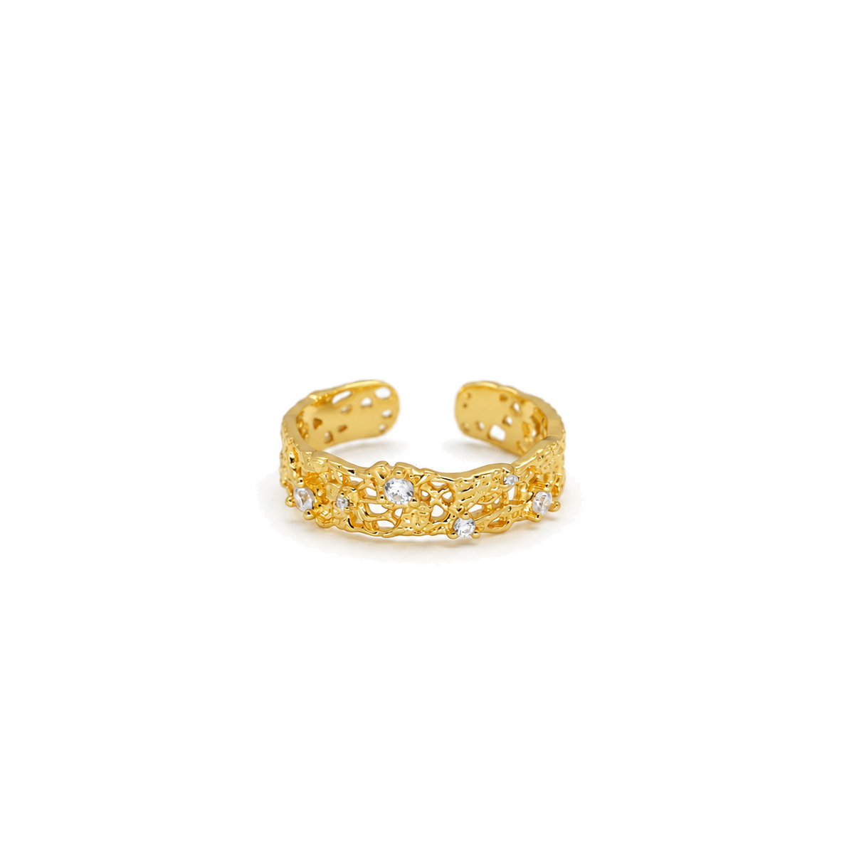 RI1074-GO-A408 product image 1