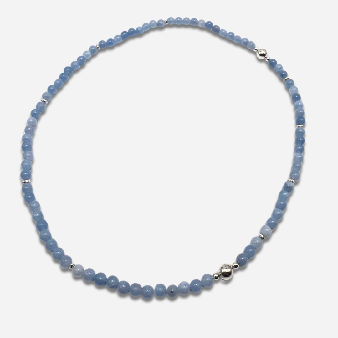 TYLER Labradorite Bracelet