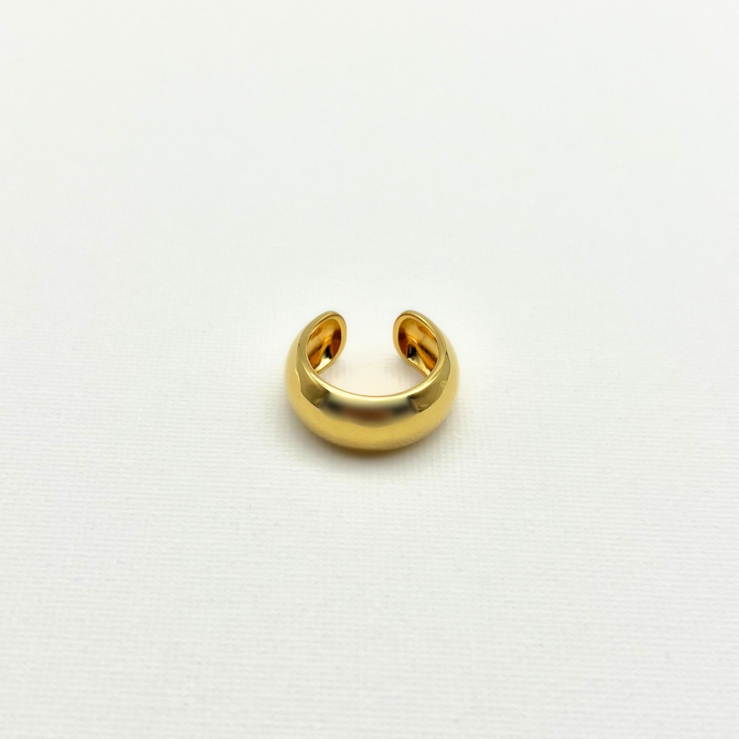 ANELLA Ring by MOA - view 1