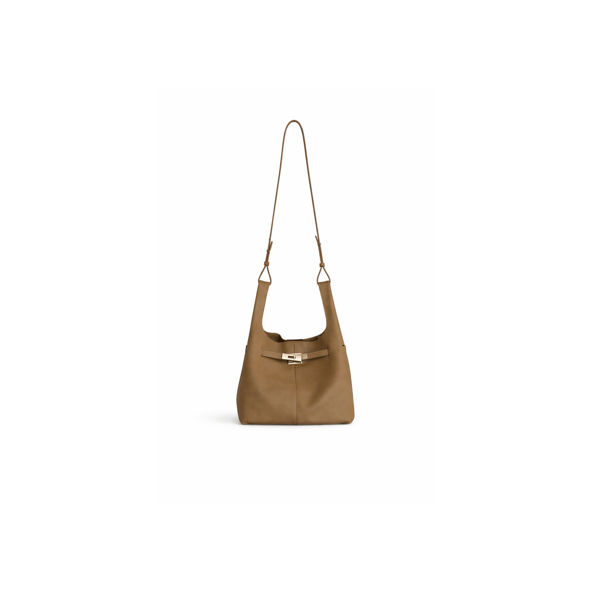 Avielle Grey hover