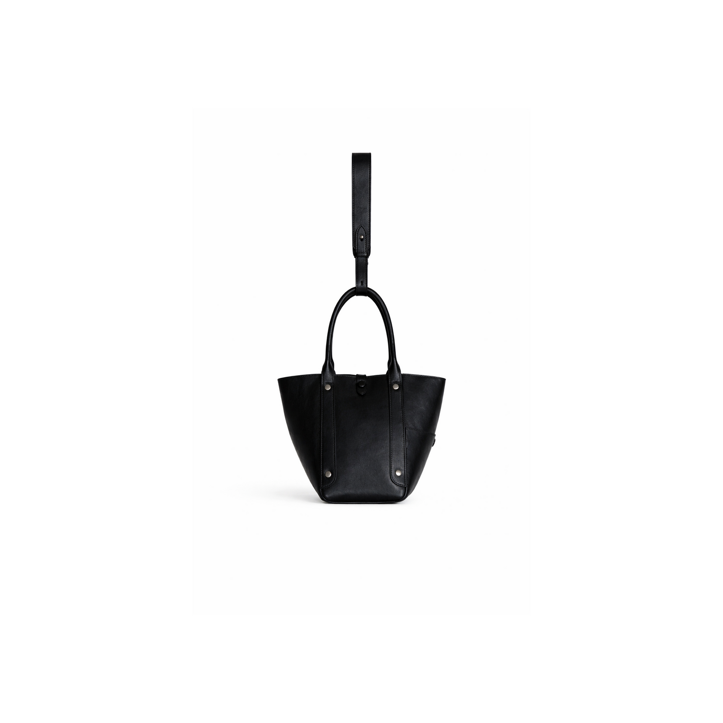 Bastien Black hover