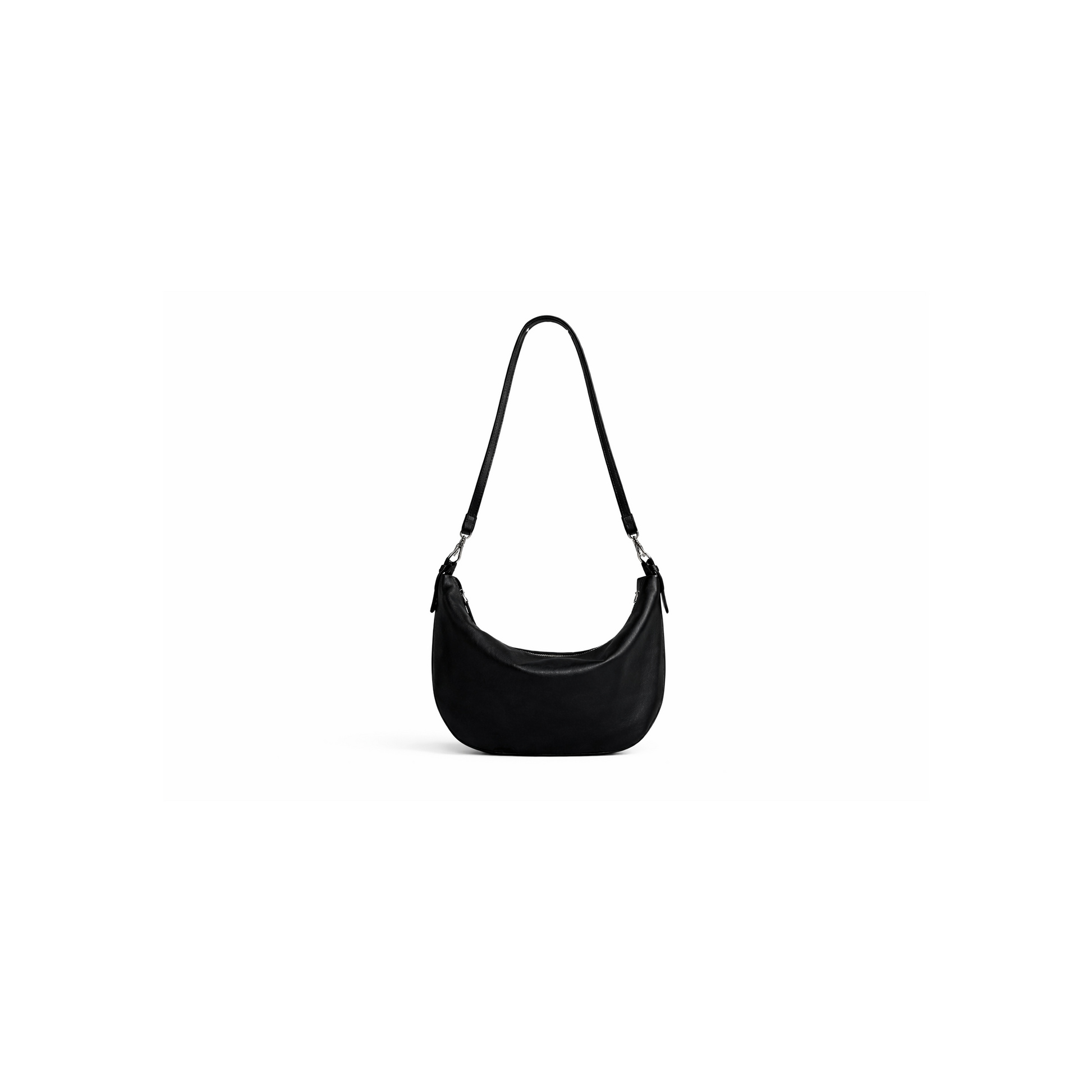 Elio Black hover