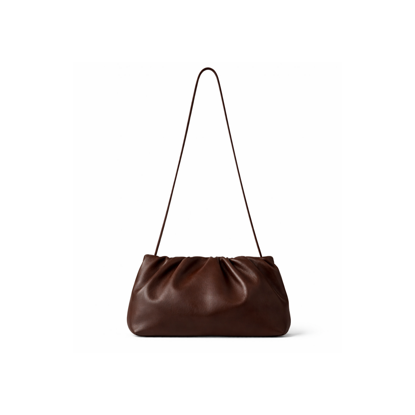 Alouette Chocolate hover