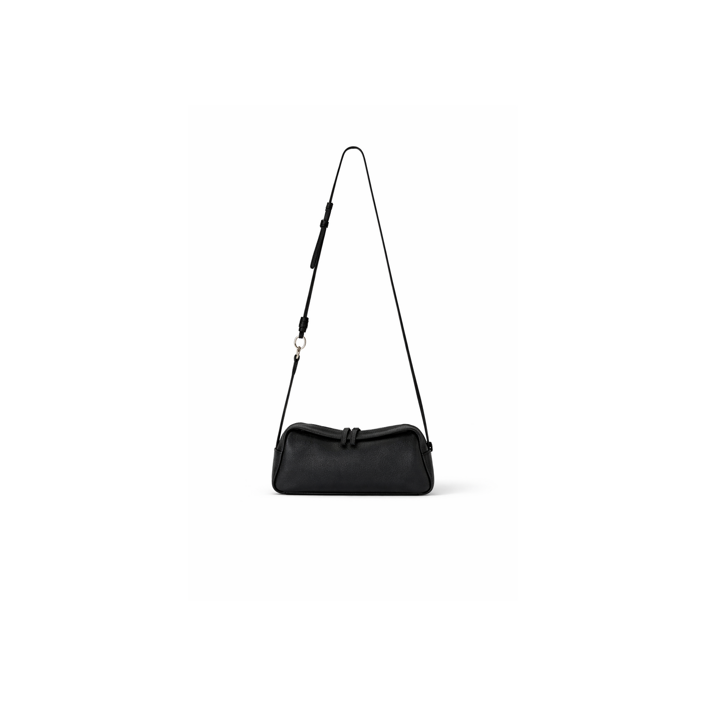 Virelle Black hover