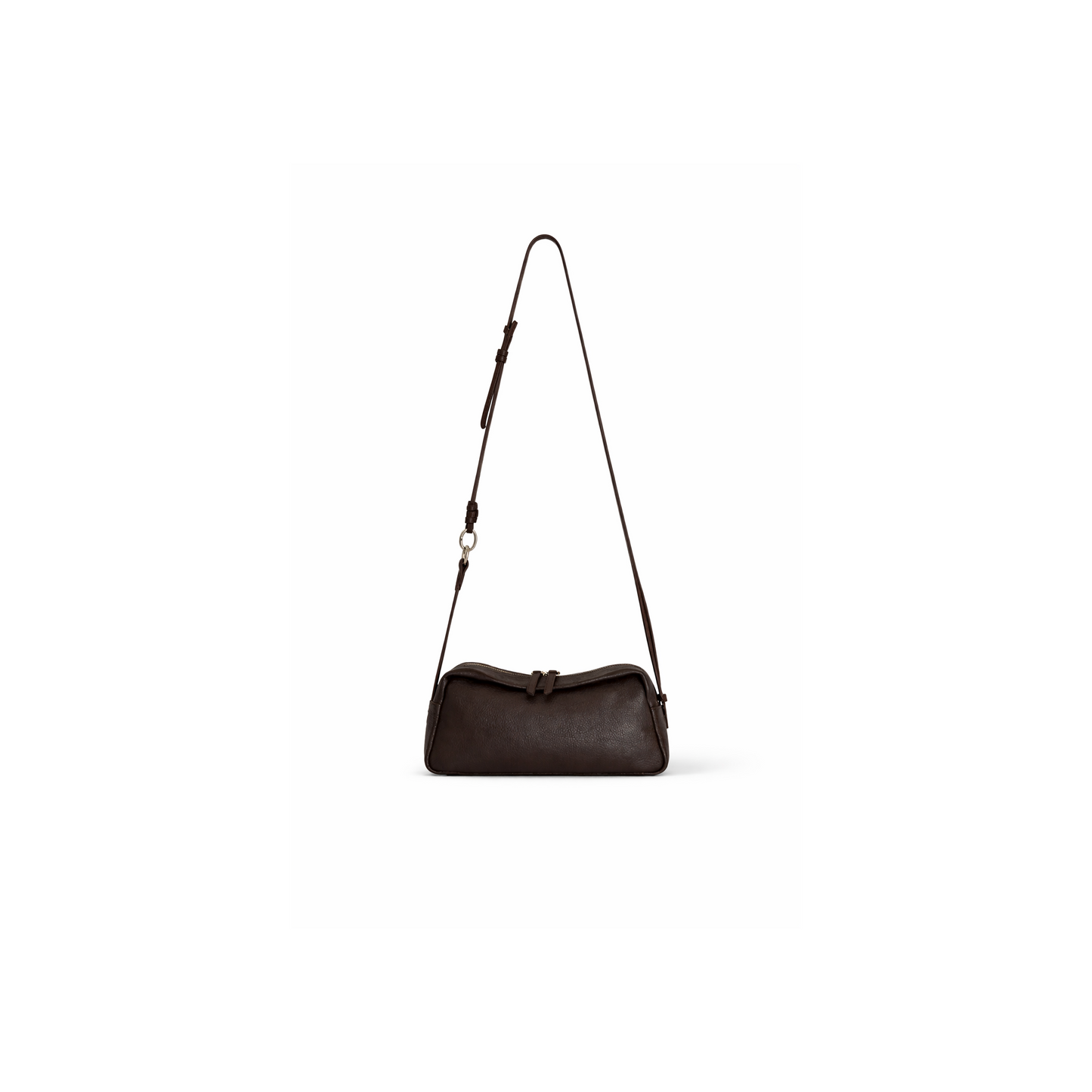 Virelle Ebony hover