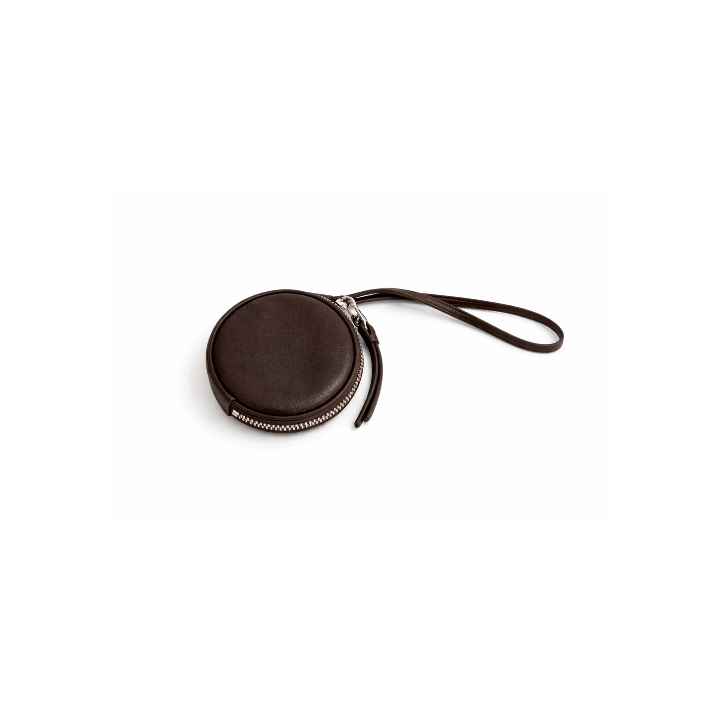 Emeric Coffee hover
