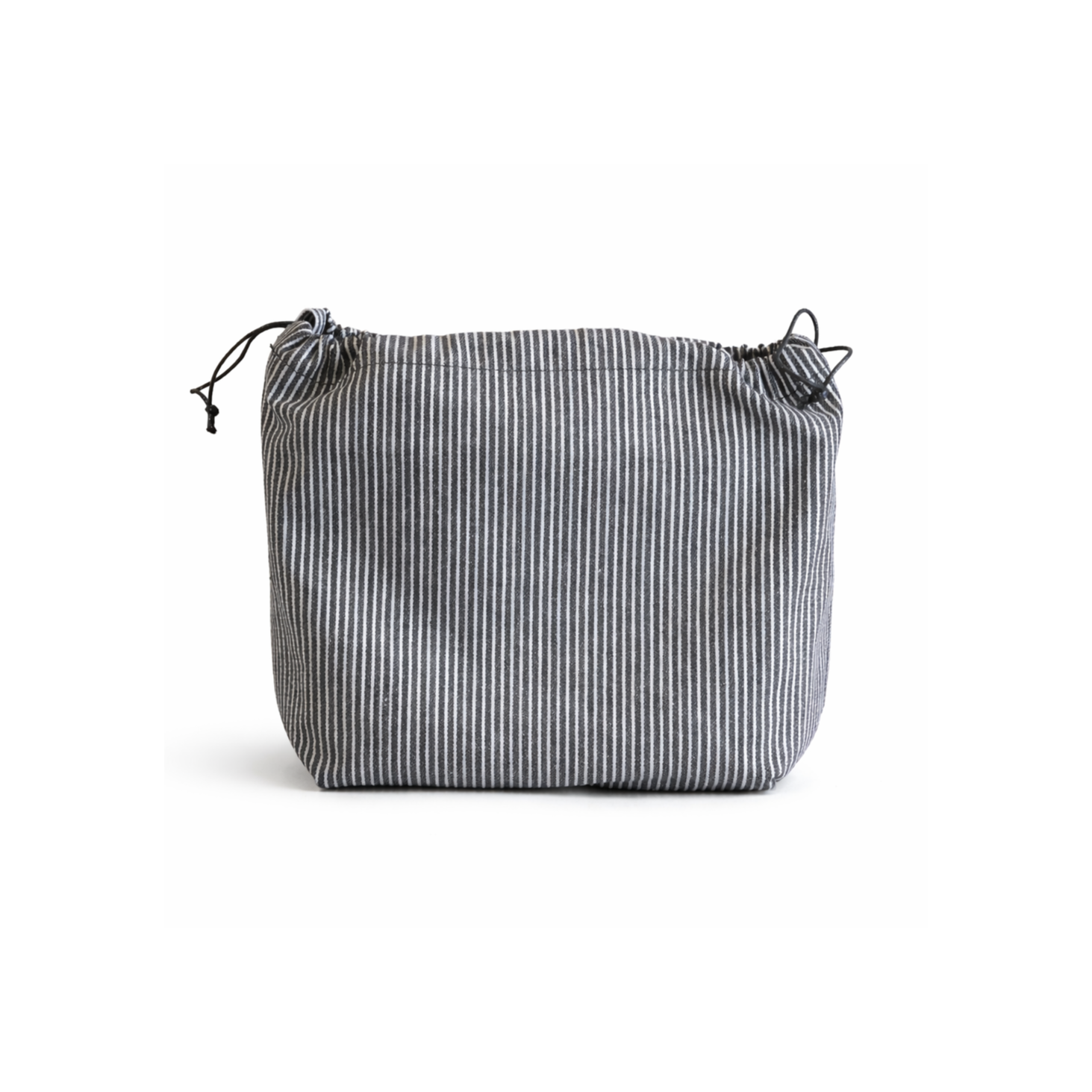 Lennox Black hover