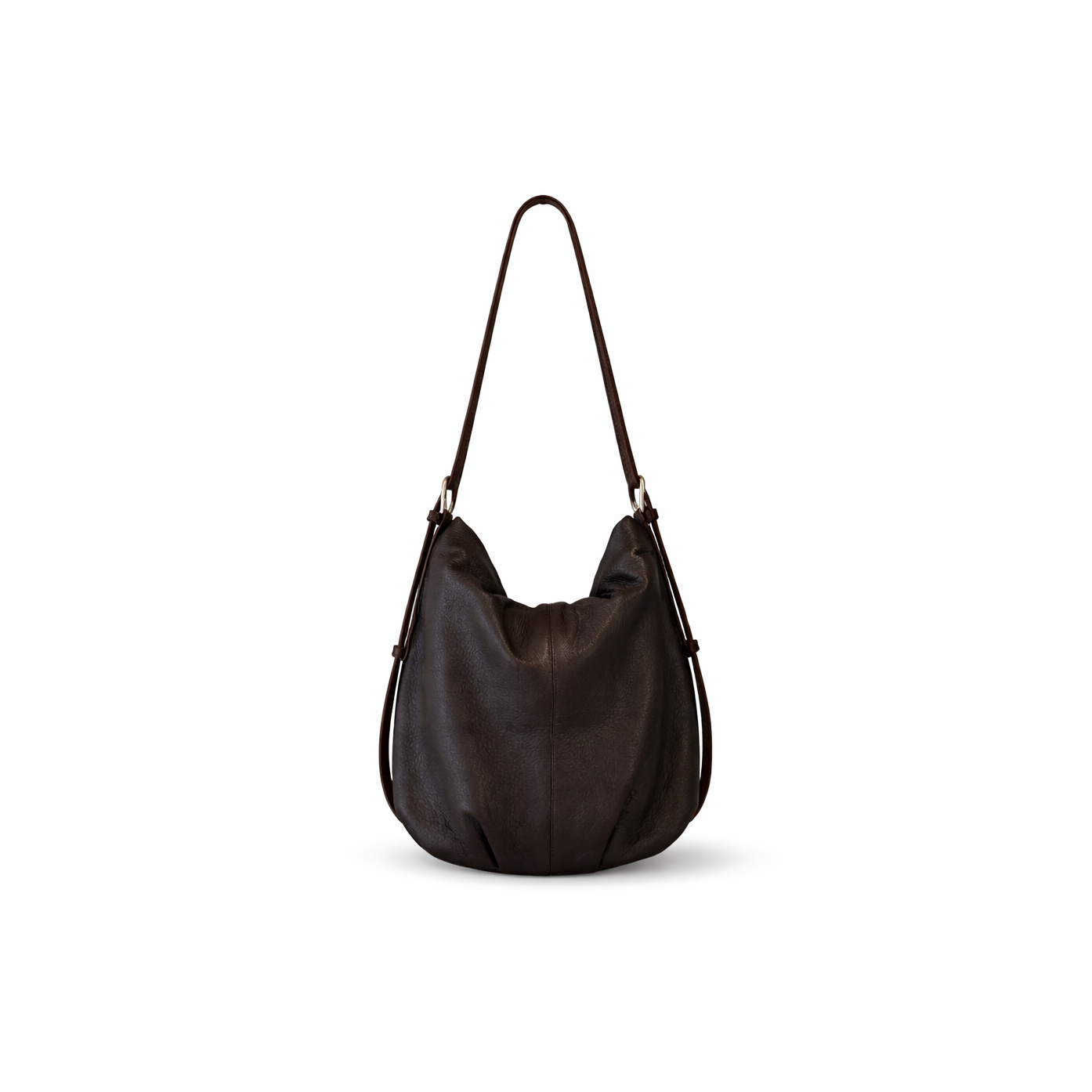 Valeriane Choc hover