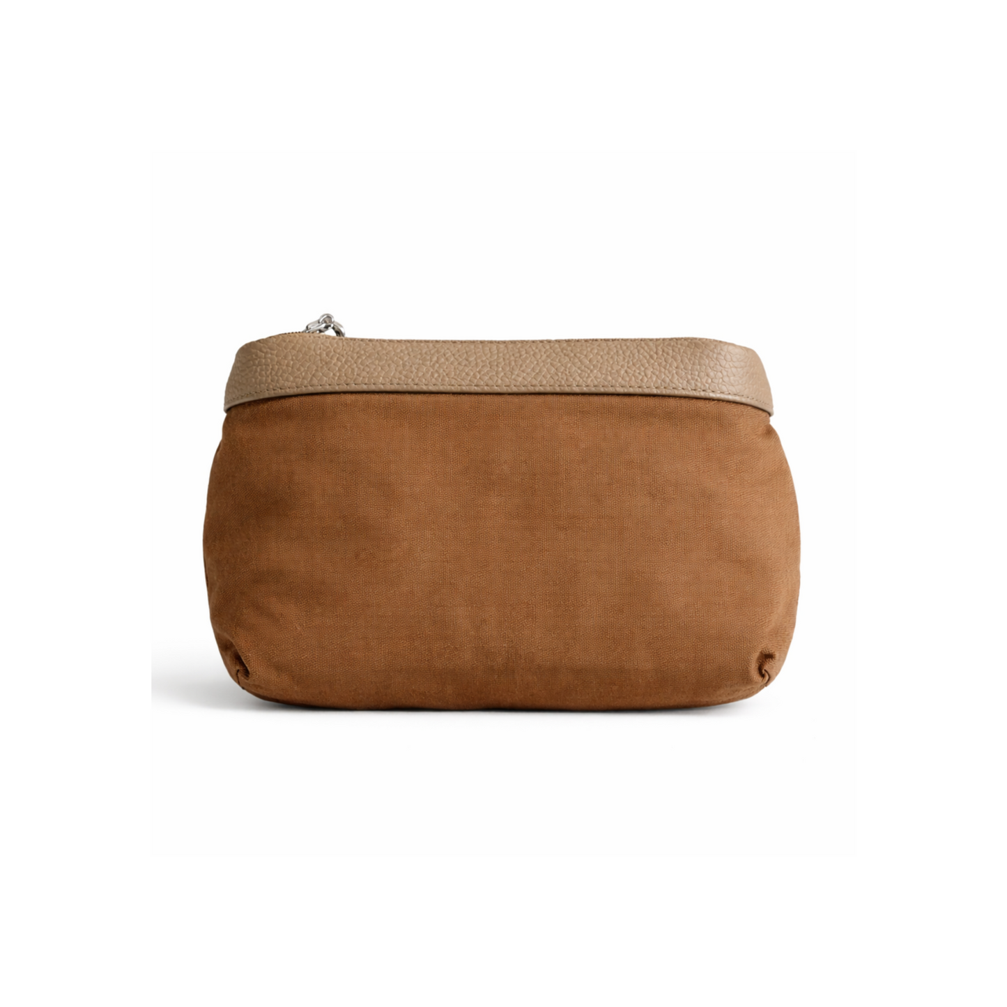 Evara Khaki hover