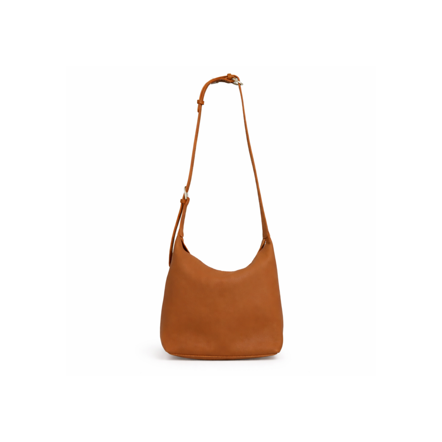 Liora Golden Brown hover